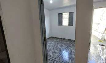 Imagem 6: ALUGUEL CASA NO GAMA - 2 QUARTOS