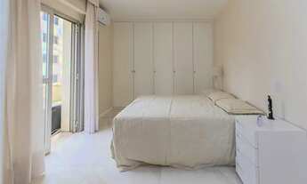 Imagem 7: JC 2920 Apto 601251048-8