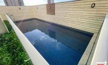 Imagem 4: Apartamento para venda com 67 metros quadrados com 2 quartos - São João - Itajaí - SC