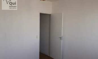 Imagem 6: Apartamento com 2 quartos, 75m2, à venda em São Paulo, Lapa