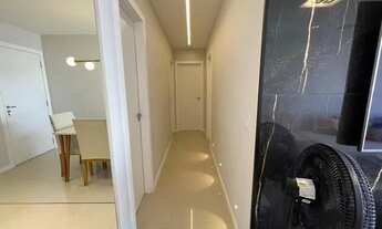 Imagem 3: Apartamento 03 quartos em Praia de Itaparica - Vila Velha - ES