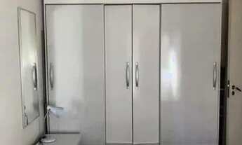 Imagem 5: Apto para locação 43 m² com 1 dorm no Brooklin