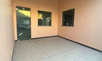 Imagem 2: CASA NOVA JARDIM LORETO VALOR 220,000