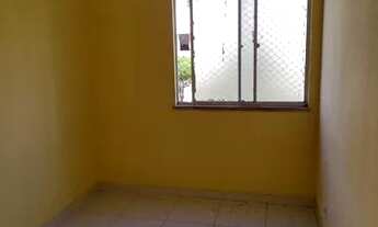 Imagem 3: Apartamento Centro de Lauro de Freitas