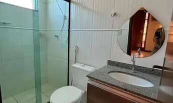 Imagem 5: Casa para venda com 80 metros quadrados com 2 quartos