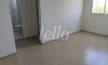 Imagem 5: São Paulo - Apartamento Padrão - Jardim Ibitirama