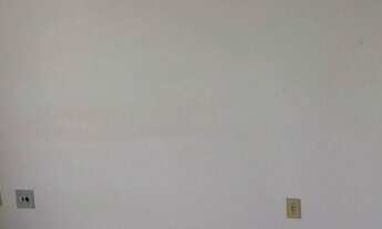 Imagem 7: Apartamento com 2 dormitórios para alugar, 75 m² por R$ 1.802,68/mês - Vila Joaquim Inácio