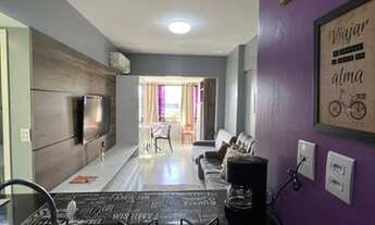 Imagem 2: 1/4 Caminho das Árvores Mobiliado