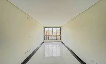 Imagem 5: São Paulo - Casa Padrão - Penha