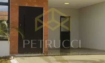 Imagem: Casa - Jardim Santa Marta - Sorocaba