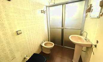 Imagem 4: Apartamento para aluguel possui 64 metros quadrados com 2 quartos