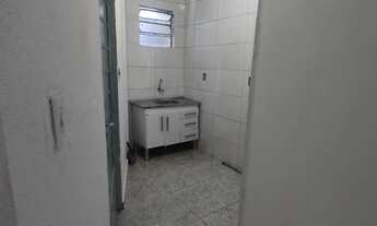 Imagem 2: Kitnet bairro São Gonçalo Mariana Mg