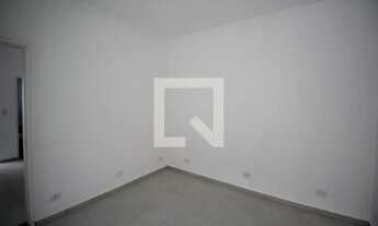 Imagem 2: Casa para Aluguel - Cambuci, 1 Quarto, 85 m2