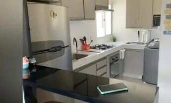 Imagem 7: Santa Luzia - Apartamento Padrão - Belo Vale