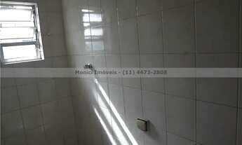 Imagem 7: Apartamento Jardim Santo Antonio - Santo Andre - Sao Paulo