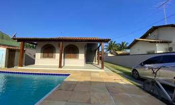 Imagem 2: Casa em Itaipuaçu (melhor localização