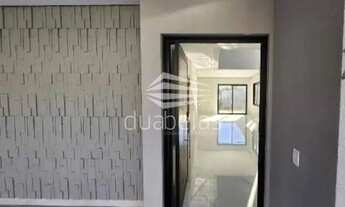 Imagem 3: Um Imóvel de luxo no Urba Nova