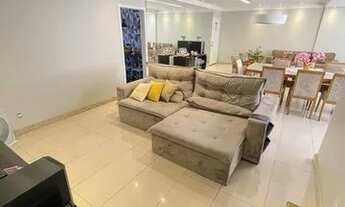 Imagem 6: Apartamento à venda, 4 quartos, 2 suítes, 3 vagas, Dona Clara - Belo Horizonte/MG