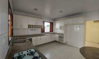 Imagem: ALUGO EXELENTE CASA NO COJ. NOVA REPÚBLICA