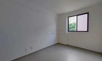 Imagem 3: Apartamento 3 quartos em Boa Viagem - Recife - PE