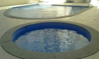 Imagem 7: Apartamento para venda tem 70 metros quadrados com 2 quartos em Cabula - Salvador - BA