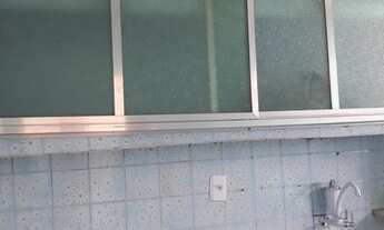 Imagem 6: Vendo ou alugo apto. 02 qts no Condomínio Padre Roma n°525