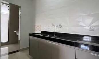 Imagem 4: Apartamento para Locação em Franca, São José, 2 dormitórios, 1 suíte, 2 banheiros, 2 vagas