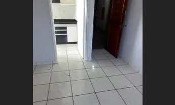 Imagem 2: Residencial Santa Monica Park