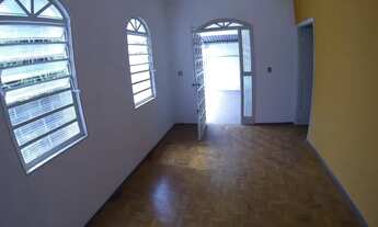 Imagem 3: CASA RESIDENCIAL PARA VENDA OU LOCAÇÃO NO PARQUE INDUSTRIAL COM 3 DORMITÓRIOS