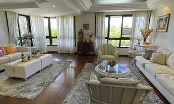 Imagem 3: Mansão Lasar Segall - Oportunidade!! !