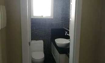 Imagem 4: Cobertura Apartamento cobertura com 3 dormitórios