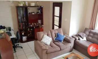 Imagem 5: São Paulo - Casa Comercial - Perdizes