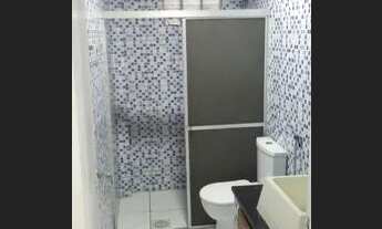 Imagem 6: Alugo Apto Cond. Senador João Bosco