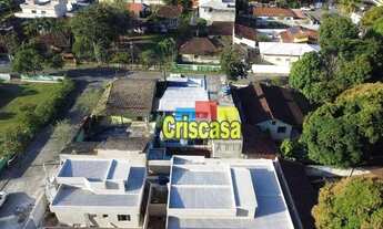 Imagem 5: Casa com 3 dormitórios, 300 m² - venda por R$ 720.000,00 ou aluguel por R$ 2.450,00/mês