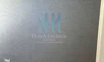 Imagem 7: Apartamento para Locação em Itaquaquecetuba, Cuiabá, 2 dormitórios, 1 banheiro, 1 vaga