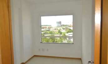 Imagem 6: Excelente apto 3/4 nascente Lauro Freitas Maria Felix pitangueiras