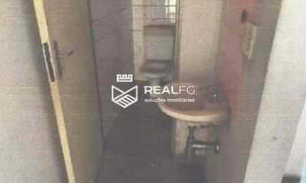 Imagem 3: São Paulo/SP - Bras