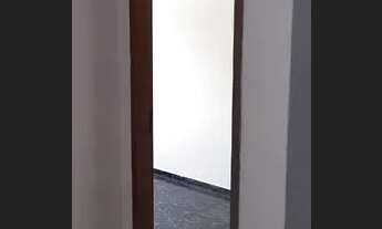 Imagem 2: APARTAMENTO 2/4 em VAL DE CANS