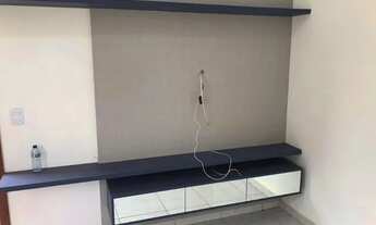 Imagem 4: Ótima casa com 2 quartos