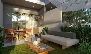 Imagem 5: JVC- Breve lançamento em Carneiros IStudio 2 e 3 qtsI Cadastre-se já!