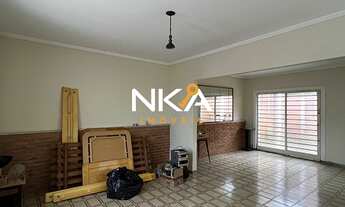 Imagem 5: CASA 03 DORMITÓRIOS C/ EDÍCULA EM VALINHOS