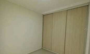 Imagem 3: SK Casa para venda com 10 metros quadrados com 2 quartos em Santo Antônio - Aracaju - SE