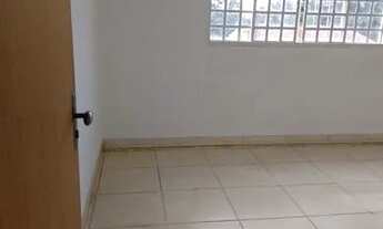 Imagem 3: Apartamento Qd. 101 - Recanto das emas