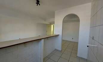 Imagem 3: Novo Hamburgo - Kitchenette/Conjugados - Guarani