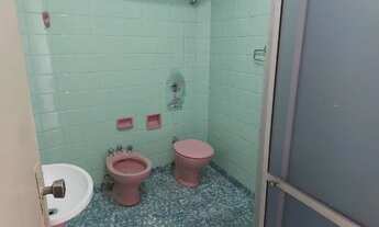 Imagem 3: Casa Vila Formosa