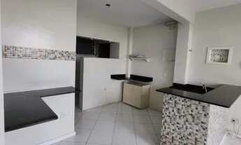 Imagem: Apartamento para venda com 101 metros quadrados