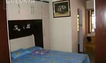 Imagem 7: São Bernardo do Campo - Casa Padrão - Baeta Neves