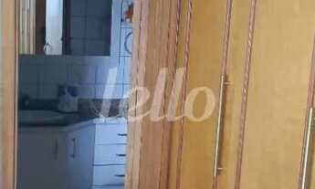 Imagem 7: São Paulo - Apartamento Padrão - Mooca