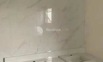 Imagem 7: Venda Casa com 3 dormitórios