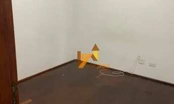 Imagem 7: Apartamento com 2 dormitórios à venda, 68 m² por R$ 300.000,00 - Centro - São Bernardo do